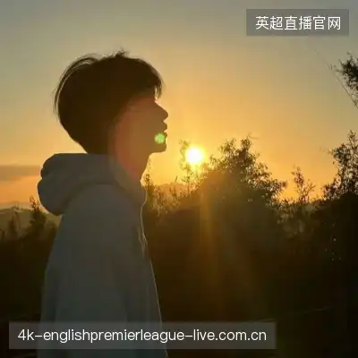 贡逸义